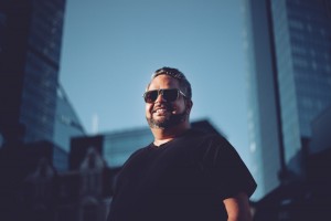 Sominder Singh is helping people across the globe.