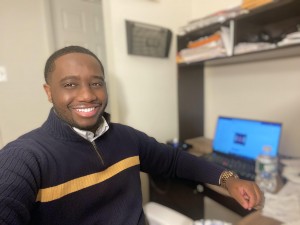 ArRasheedSBriscoJrBlueSweater2