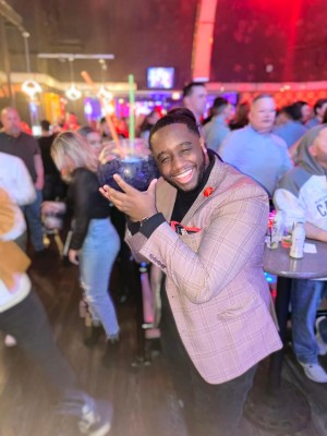 ArRasheedSBriscoJrClub