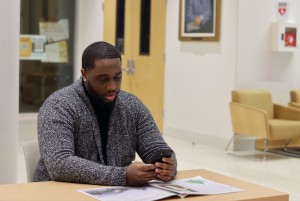 ArrasheedSBriscoJrSweater