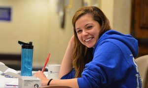 Learn Driving Professional Skills By Joining Learn To Drive School In Denver