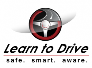 Learn Driving Professional Skills By Joining Learn To Drive School In Denver