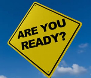 Learn Driving Professional Skills By Joining Learn To Drive School In Denver