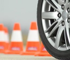 Learn Driving Professional Skills By Joining Learn To Drive School In Denver