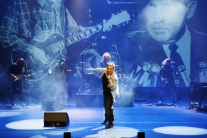 Chris GMV RPAC Oct 2020