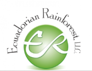 Ecuadorian Rainforest Will Be Exhibiting In Canada At BCTF Suppliers Night 2019