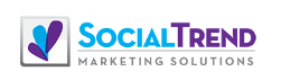 Strategies by Social Trend Marking Solutions Increases Client Visibility Online