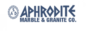 Aphrodite Marble & Granite has Options for Creating Opulent Bathroom Oases