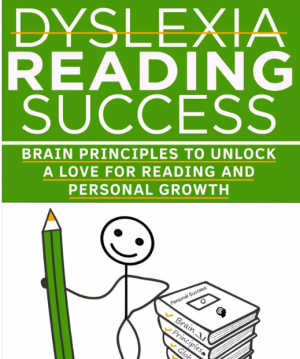 Dyslexia Diagnosis Functions “Like A Horoscope