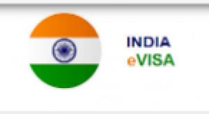 Everything YOU NEED TO KNOW ABOUT Indian Visa ONLINE APPLICATION PROCESS