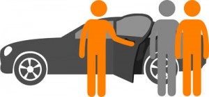 Interviews With Planners - Mark Deane