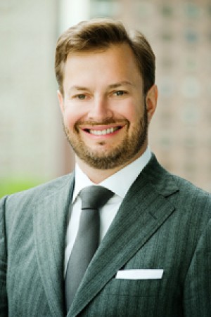 David J Poiman DMD FAGD