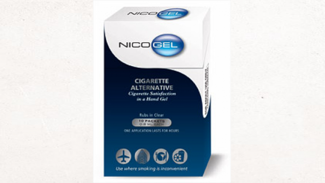 how much is marlboro red cigarettes Marlboro Cigarettes, Red Label 20 Ea | Shop