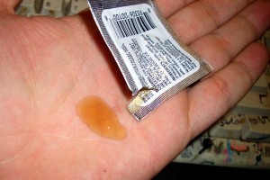 UK Pharmaceutical Company; Nicogel Limited Launches New Cigarette Replacement Product