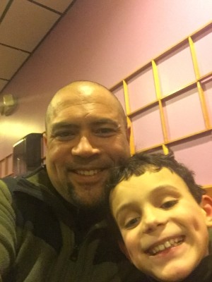 Merritt Eddy Has The Great Sales Goals