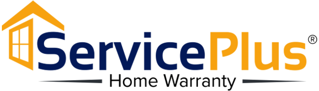 Introducing ServicePlus Home Warranty s New TV Commercial And Offers Introducing ServicePlus Home Warranty s New TV Commercial And Offers