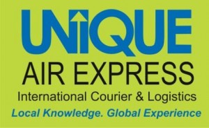 uniqueairexpress