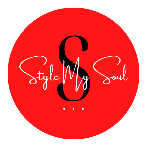 StyleMySoulcom SMSR StyleMySoulcom SMSR