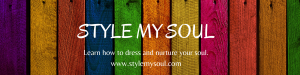 StyleMySoulcom Colors