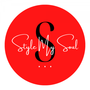 StyleMySoulcom SMSR