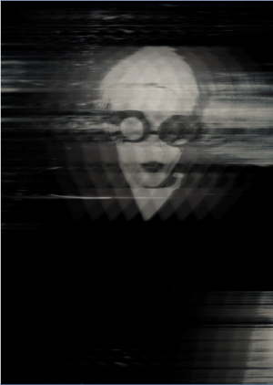 Saint Colucci Releases Debut Single Amid BTS Controversy