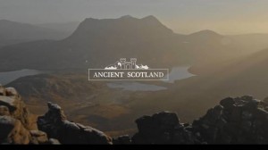 Celebrating 10 Cutting Edge Years New Media Film Festival Announces Early Line-up