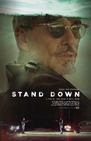 Celebrating 10 Cutting Edge Years New Media Film Festival Announces Early Line-up