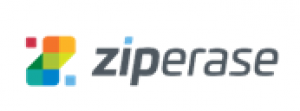 Ziperase Certified Data Erasure Assembles Veteran Leadership Team