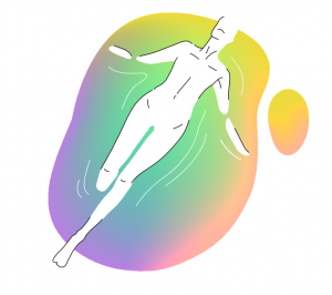 Metaphysiks Immersive Tech - Humanizing the Metaverse