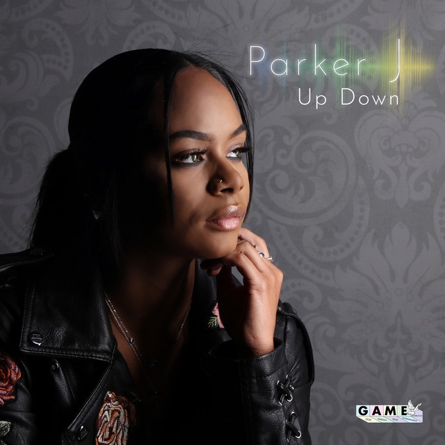 Parker J Parker J