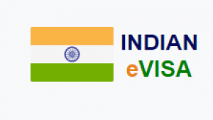 Indian Visa Online Is Available Within 4 Business Days To Visit And Stay In India