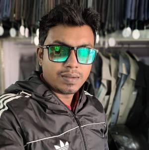 The Artist from Bengal Rinku Khan Is Gaining More Exposure with His Songs