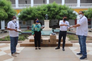 agm desarrollos alfonso hilsaca eljaude A111