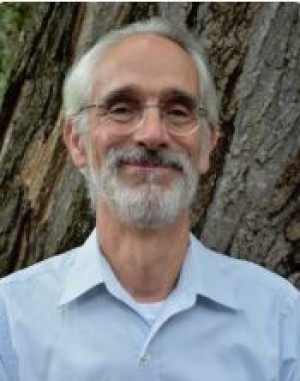 John David Prewitt, MA, MED, LPC, Licensed Professional Counselor with Storrs Clinical Counseling