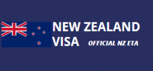 Acquire A New Zealand Visa, Delivered To Your Email Address In Hassle-Free Way