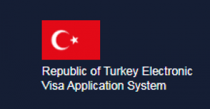Turkey Visa Online Offers Fast And Accurate E-Visa Application Service For Both Australian And The US Citizens