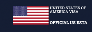 Icelandic & Irish Citizens Can Enjoy A Fast Entry To The United States With us-visa-online