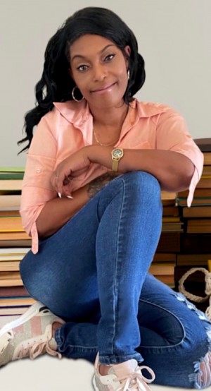 Flirting with Darkness