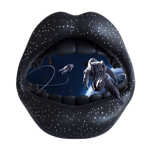 Dentaverse™ PR Teaser 1