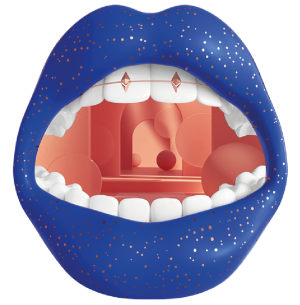 Dentaverse™ PR Teaser 2