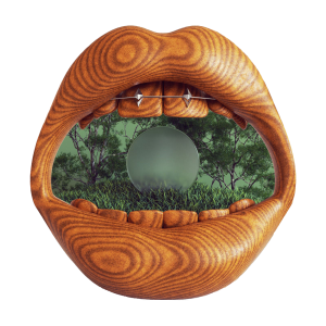 Dentaverse™ PR Teaser 3