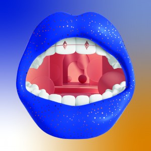 Dentaverse™ PR Teaser 4