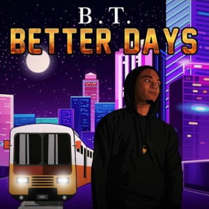 Famous Rapper B.T Creates a Grandiose Opportunity for The Base with His Charitable Approach