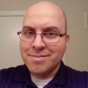 Patrick R. Donovan, SLP-CCC, Speech Pathologists with Trinity Mission Health and Rehabilitation of B