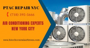 PTAC Experts New York City