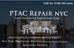 PTAC Specialists NYC