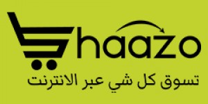 shaazo logo