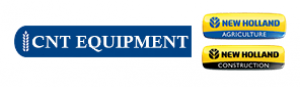 Run Your Operation Smoothly With The Efficient Services Of CNT Equipment