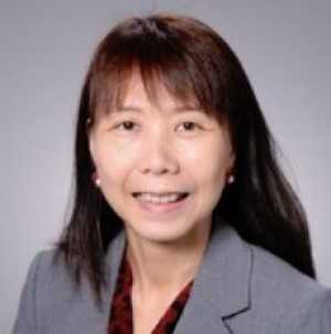 Certified Periodontist Miriam Ting, DMD, BDS, MS, DICOi, DABP Provides Services for the Pennsylvania