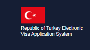 Get a Visa from Turkey Visa Online To Have a Better Travel Experience